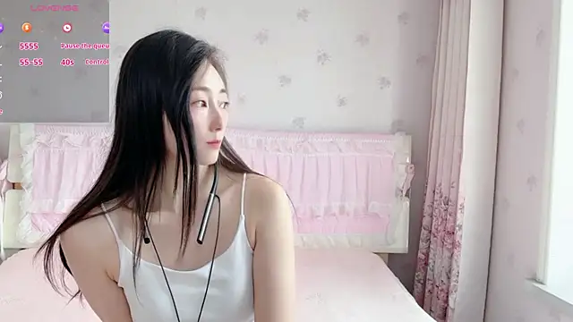 anjila888 webcam