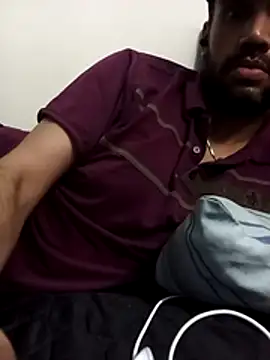 agustinosemperfi webcam