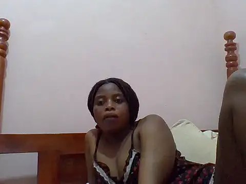 sweetbabra1 webcam