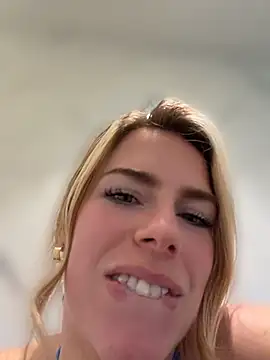 oliviafranciis webcam