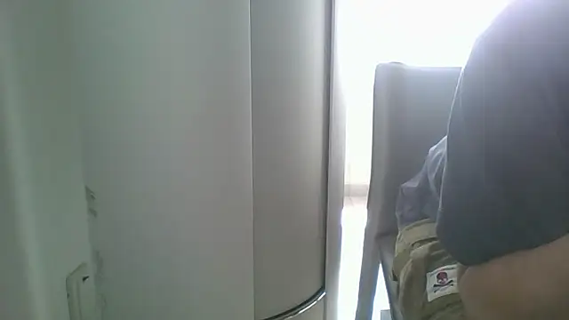 nole_china7 webcam
