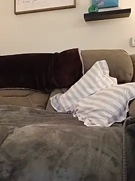 KeeshKeeph webcam