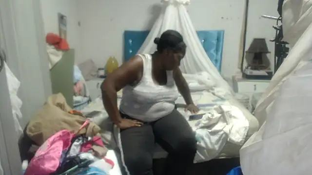 rachelexoticgirl webcam