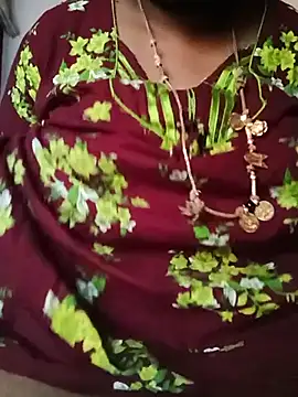 tamil_swathii