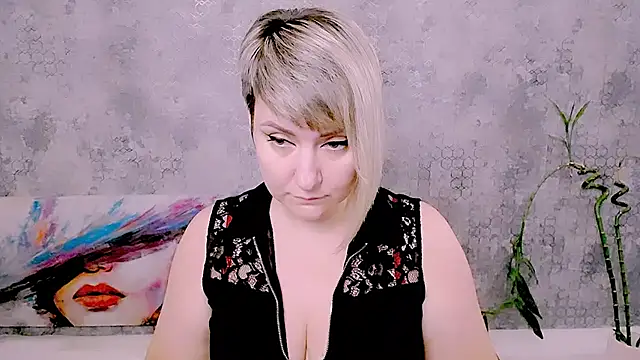 Djullia webcam