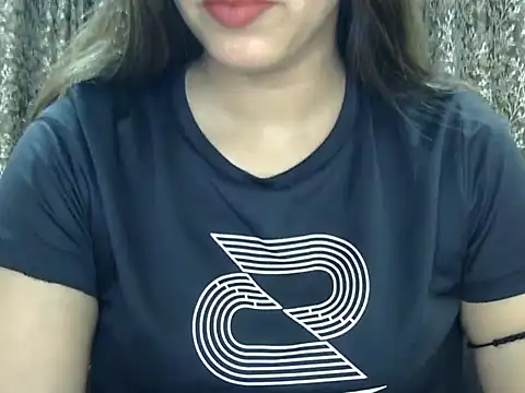 Exotic_tanvi