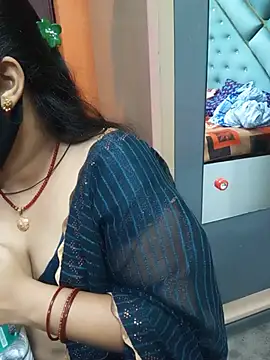 Manjudear webcam