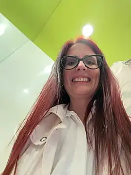 NataKitten webcam