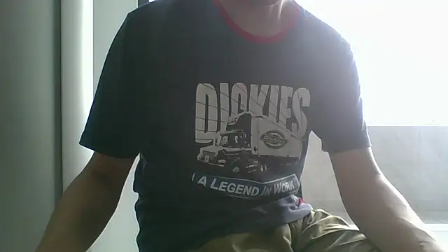 nole_china7 (Ask my age) - talk / fun / cum