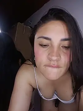 -brendda- (F young) - SHOW BOOBS 🍒 + JUMP