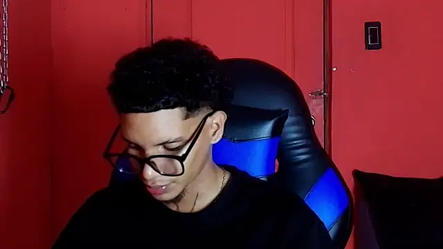 kai_storm77 (M twink) - #ahegao #bbc #bisexuals #black-hair #cam2cam #cheap-privates #colombian #cumshot #doggy-style #e-boy #ejaculation #erotic-dance #facial #flexing #handjob #humiliation #latin #masturbation #nipple-toys #office #oil-show #orgasm #outdoor #power-top #precum #recordable-privates #recordable-publics #rubbing #selfsucking #shower #skinny #small-audience #smoking #spanish-speaking #spanking #striptease #student #twinks