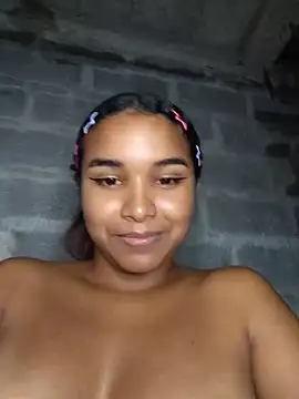 Madeleik webcam
