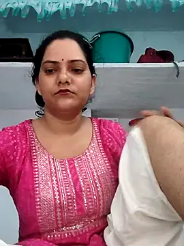 Anushka_Singh0