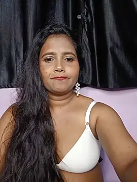 hornykhushi321