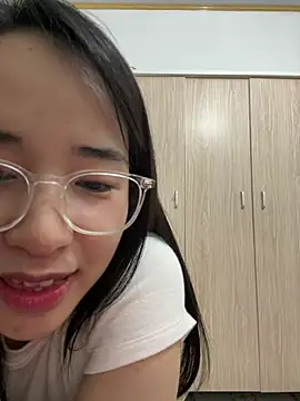 Babybooo01_
