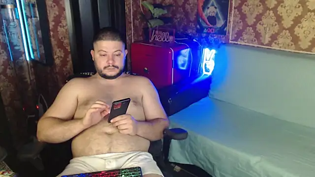 thor_master