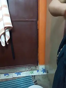 Manjudear webcam