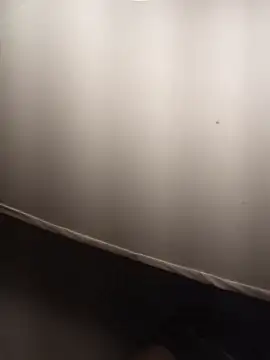 sexboybwc_assfucker webcam