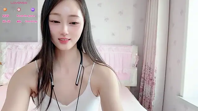 anjila888 webcam