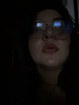 Roxyysex webcam