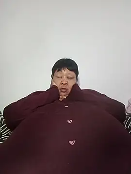 nancy111 webcam