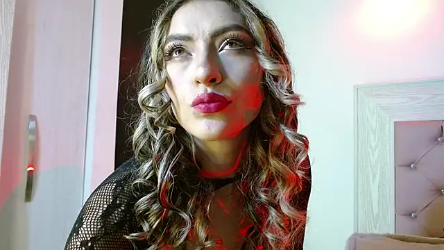 Ayleen_m
