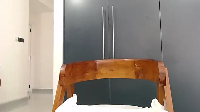 katt008 live sex cam