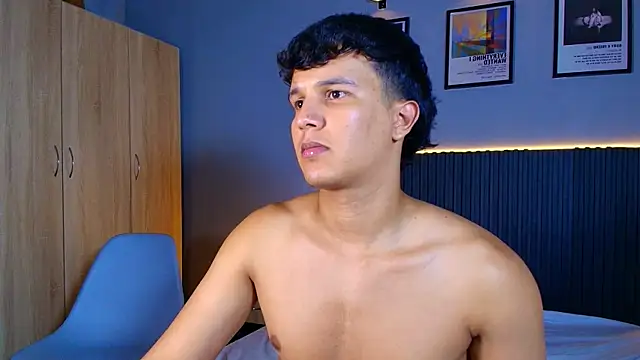 Leo_Savage_