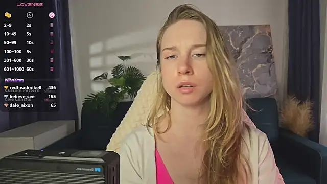 Eve_Sin