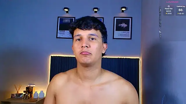 Leo_Savage_
