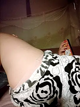 -Tara-a