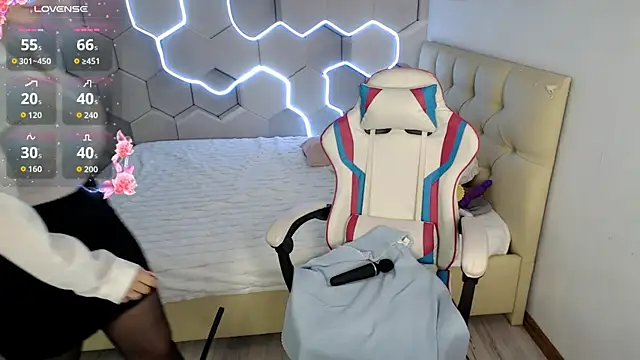 aliicemeow webcam