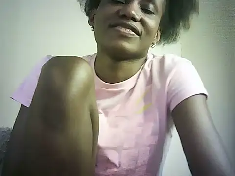 DelteAfriq webcam