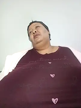 nancy111 webcam