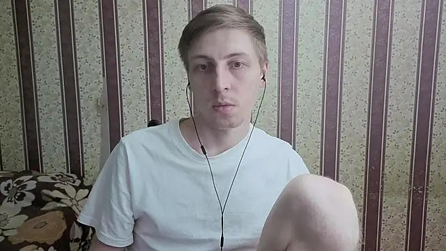 Darien_Brown webcam
