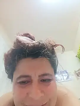 MarthinaBaker live cam on StripChat