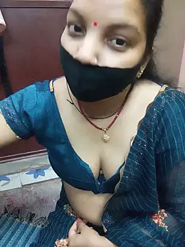 Manjudear webcam