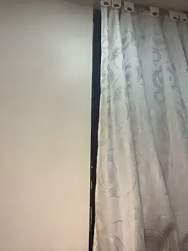 Eve_Ritz webcam