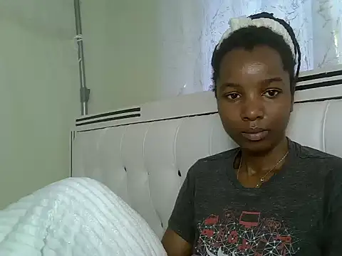 Sexy_vylsa live cam on StripChat