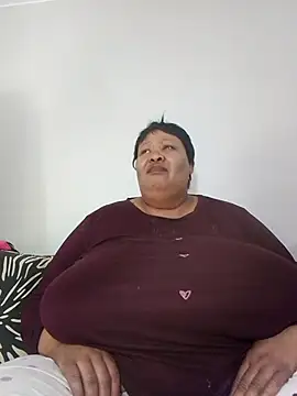nancy111 webcam