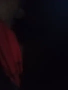 69pa webcam