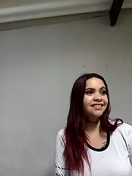 AMIGAS_SP webcam