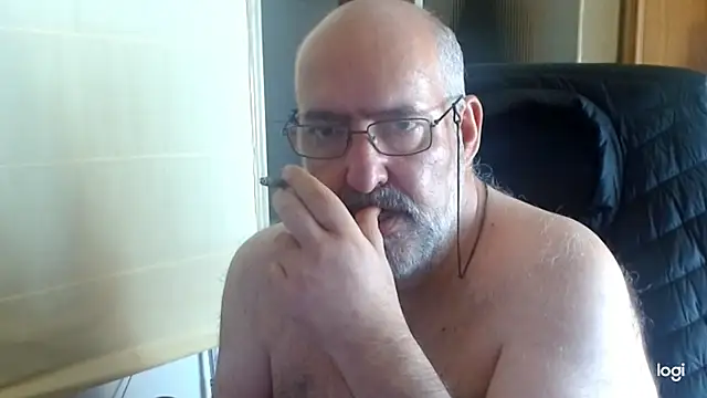 Hechizodeluz_ webcam