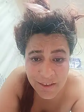 MarthinaBaker webcam