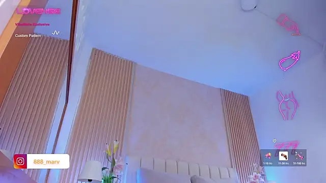 bilie_rouse1 (F teen) - SQUIRT IN  YOU COCK
