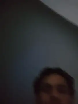 theblessd_ (M young) - BLESSED CUMM!!💦💦