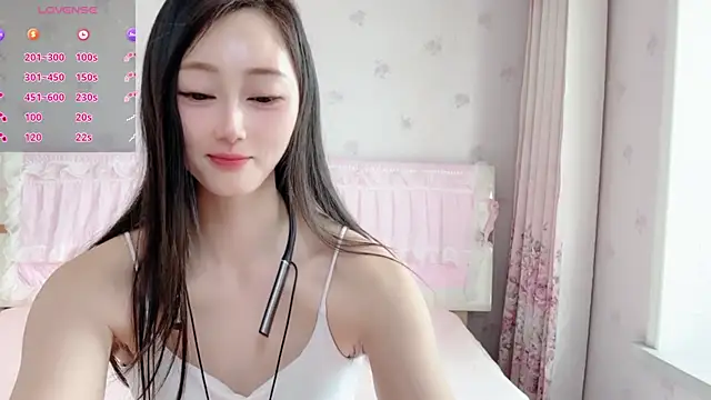 anjila888 webcam