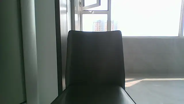 nole_china7 (Ask my age) - talk / fun / cum