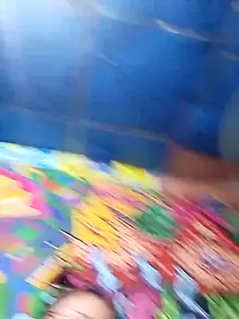 YourHotMenxie18's room
