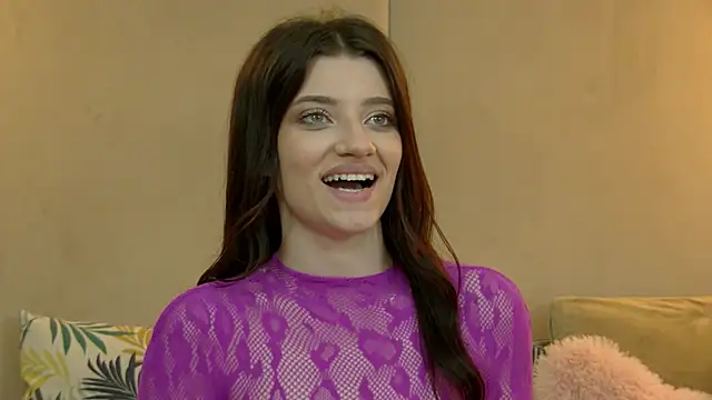 EllieWest webcam